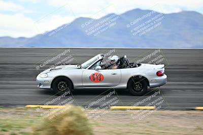 media/Mar-23-2024-Speed Ventures (Sat) [[406344cc49]]/6-Purple Group/Session 3 (Bowl Speed Pans)/